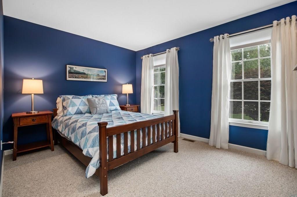 140 Waterman Road Canton, MA 02021 - Photo 30 of 38