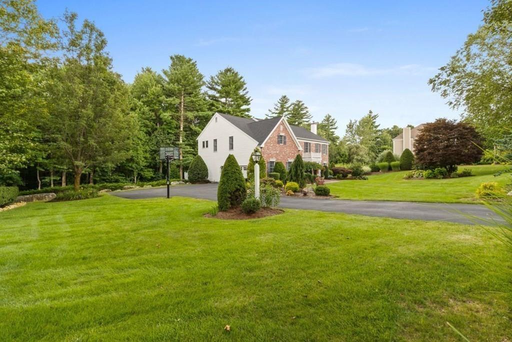 140 Waterman Road Canton, MA 02021 - Photo 3 of 38