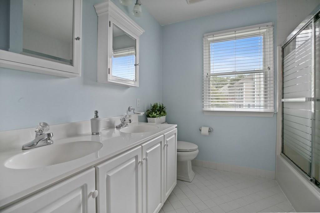 140 Waterman Road Canton, MA 02021 - Photo 31 of 38