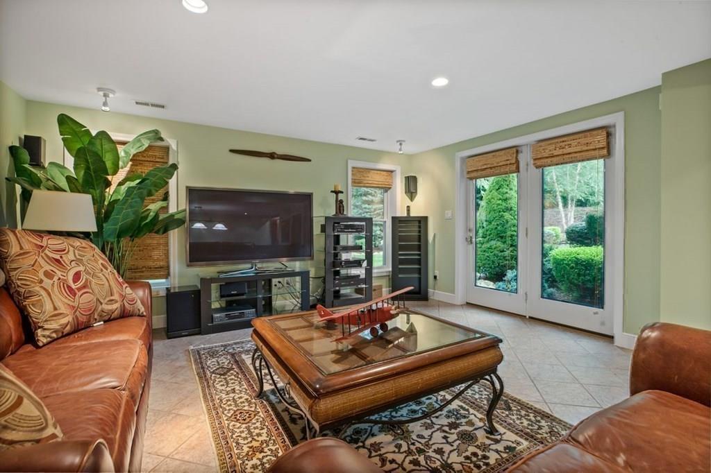 140 Waterman Road Canton, MA 02021 - Photo 32 of 38