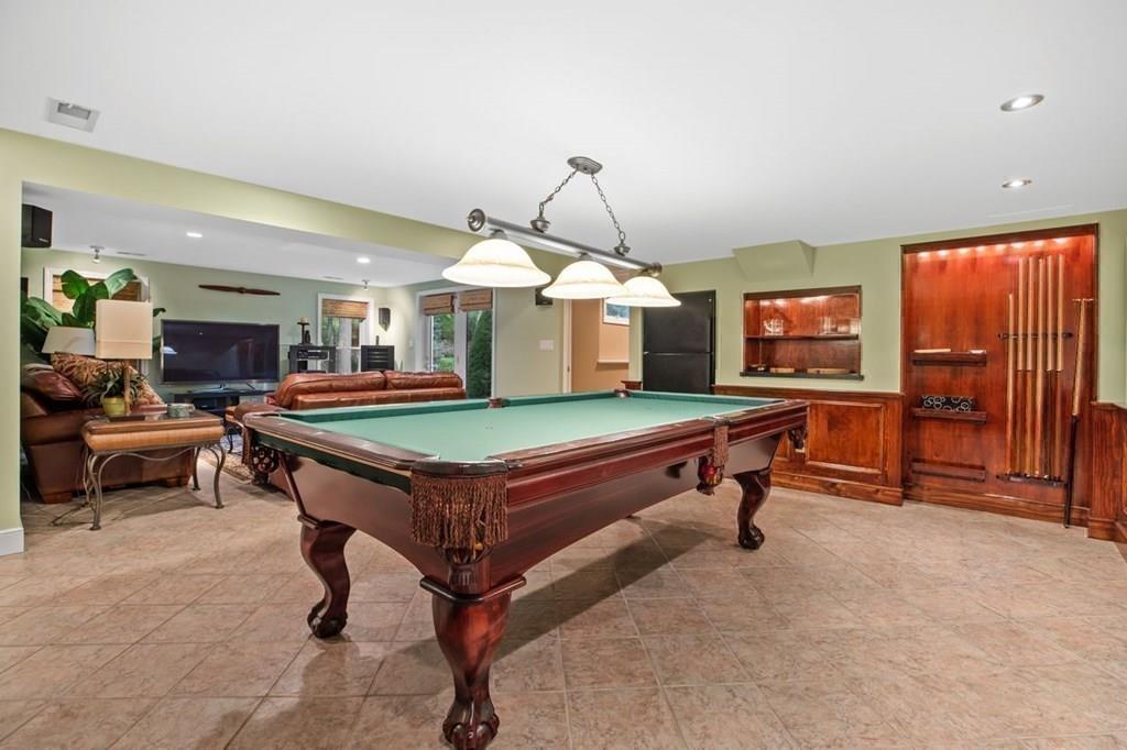 140 Waterman Road Canton, MA 02021 - Photo 33 of 38