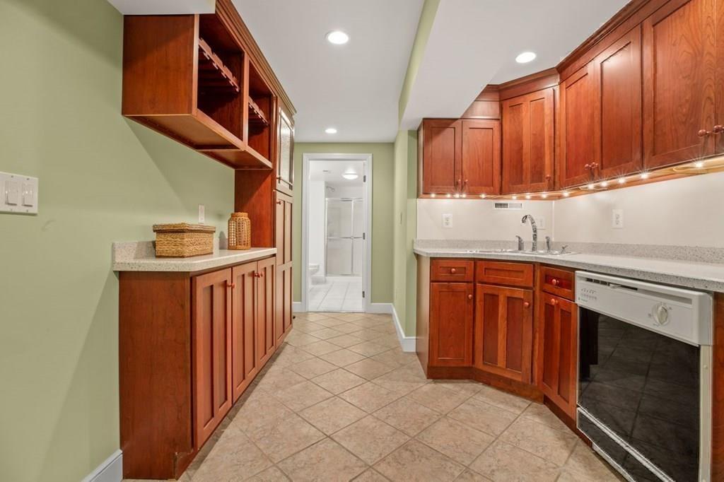 140 Waterman Road Canton, MA 02021 - Photo 34 of 38