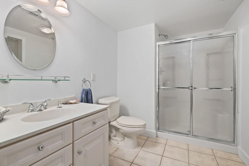 140 Waterman Road Canton, MA 02021 - Photo 35 of 38