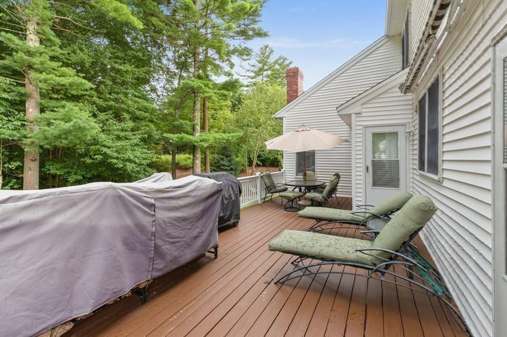 140 Waterman Road Canton, MA 02021 - Photo 36 of 38