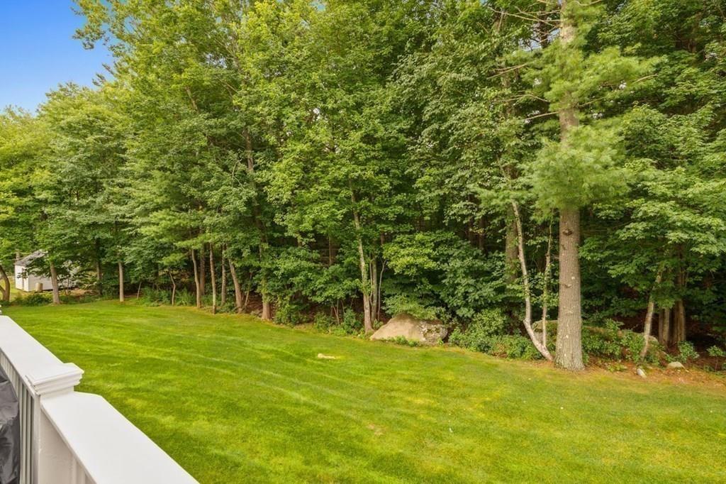 140 Waterman Road Canton, MA 02021 - Photo 37 of 38