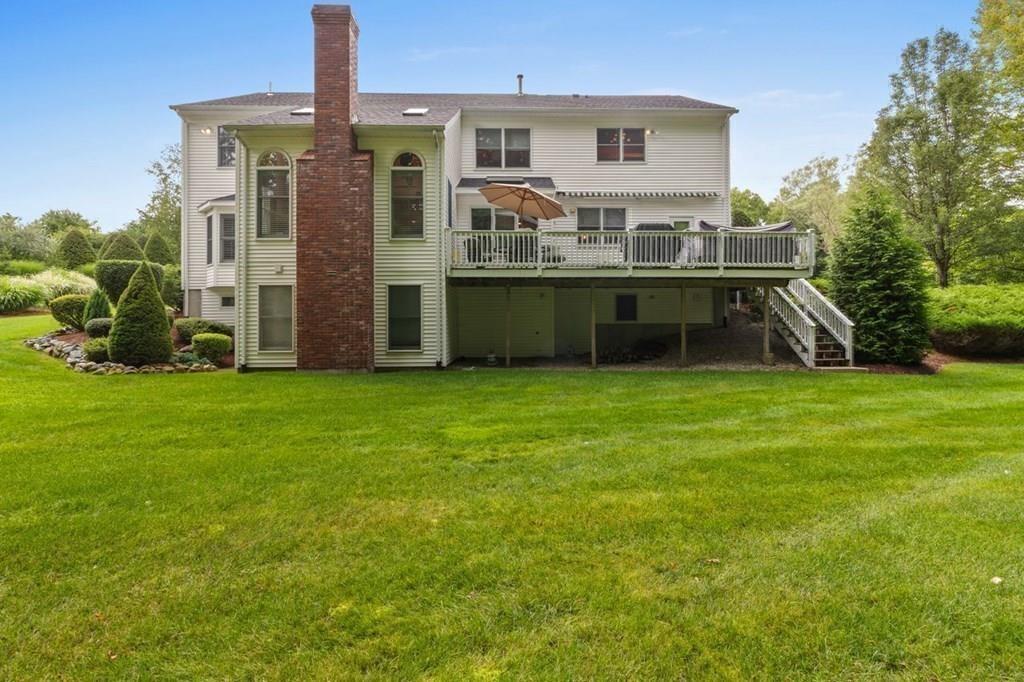 140 Waterman Road Canton, MA 02021 - Photo 38 of 38