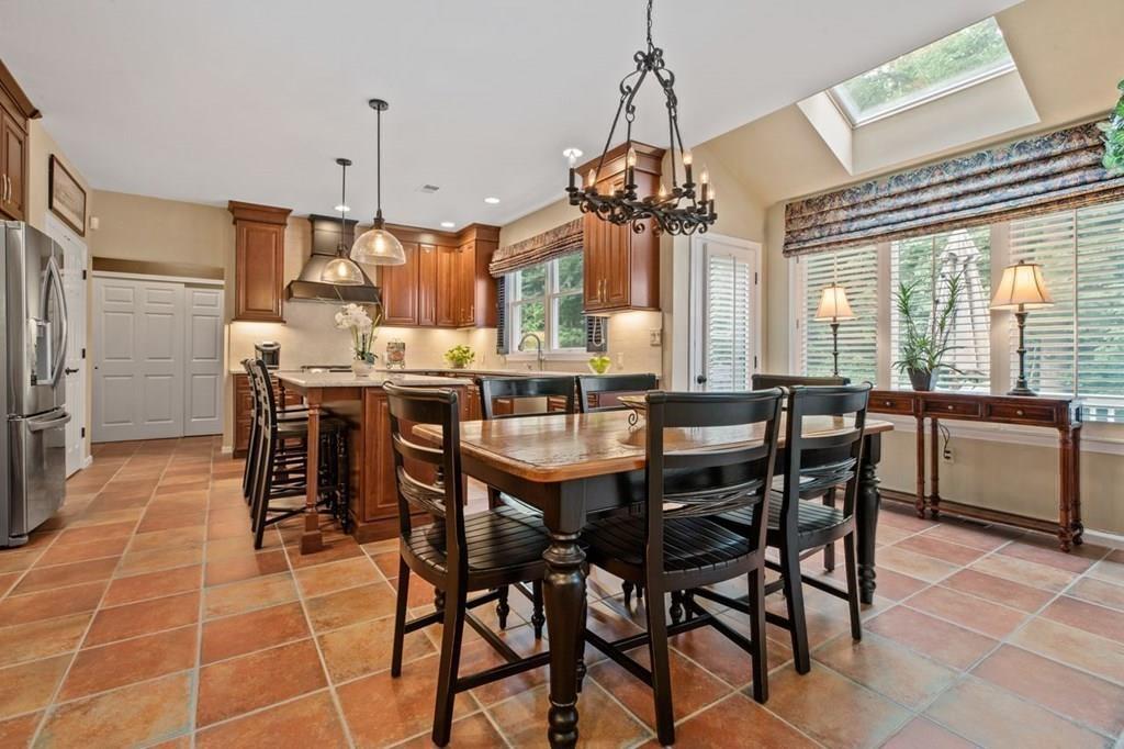 140 Waterman Road Canton, MA 02021 - Photo 8 of 38