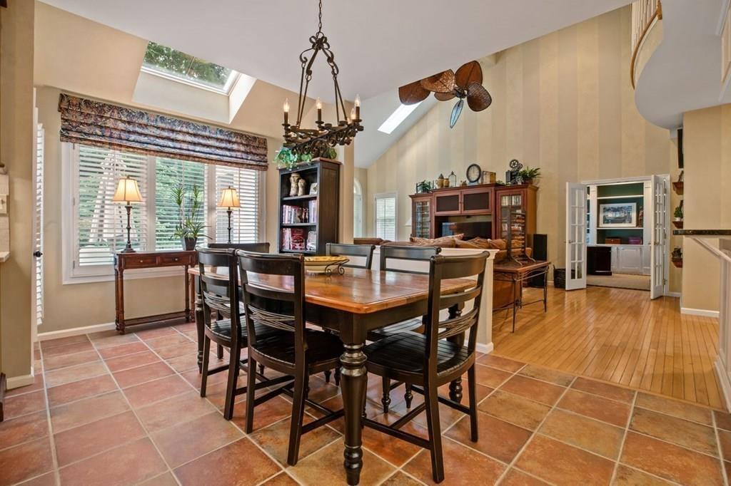 140 Waterman Road Canton, MA 02021 - Photo 9 of 38