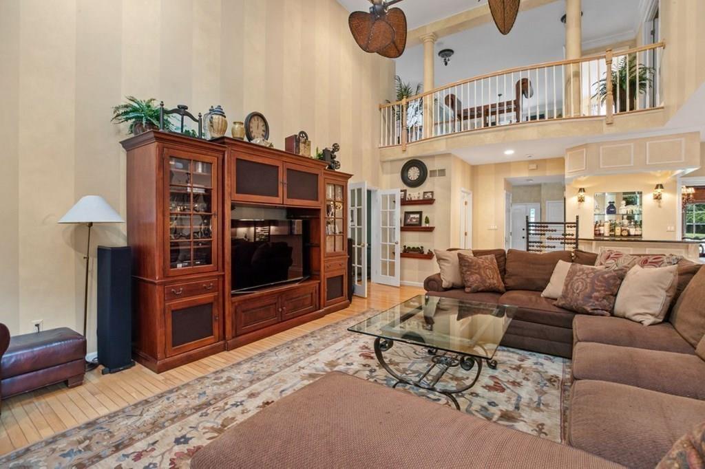 140 Waterman Road Canton, MA 02021 - Photo 10 of 38