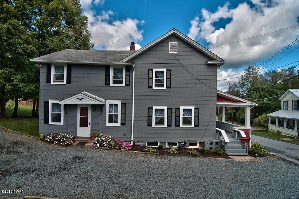 404 Ridge Street Honesdale, PA 18431 - Photo 4 of 55
