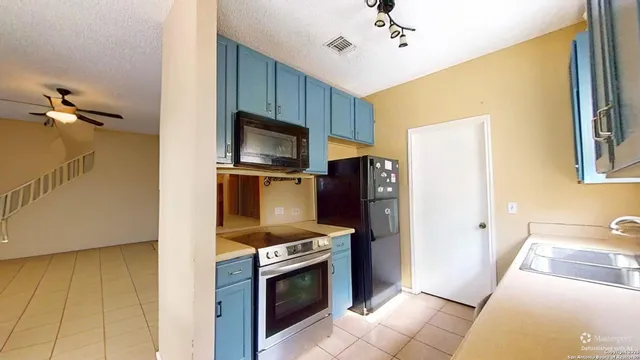 $180,000 | 7246 Sunlit Trail Drive, San Antonio, TX 78244