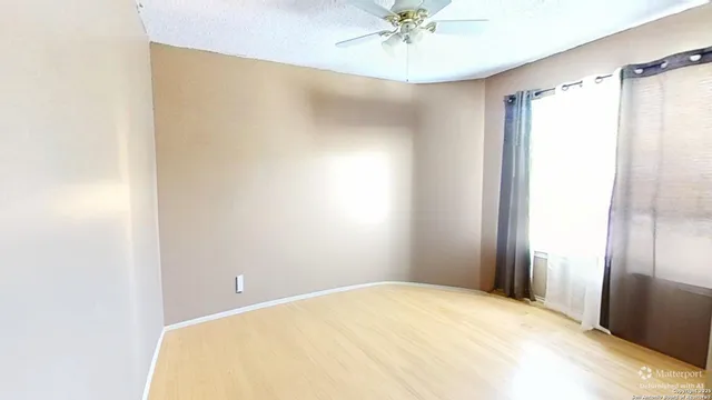 $180,000 | 7246 Sunlit Trail Drive, San Antonio, TX 78244