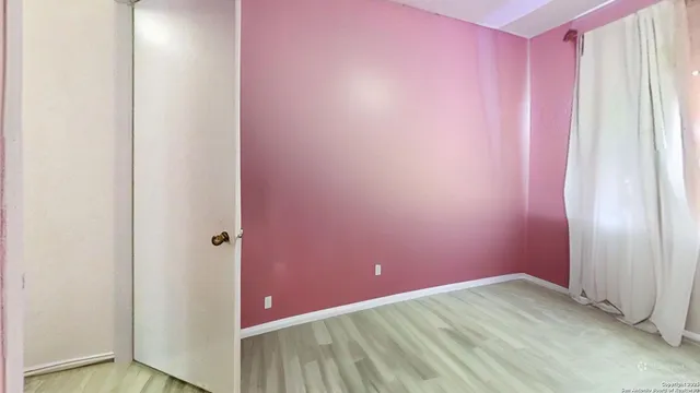 $180,000 | 7246 Sunlit Trail Drive, San Antonio, TX 78244