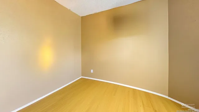 $180,000 | 7246 Sunlit Trail Drive, San Antonio, TX 78244