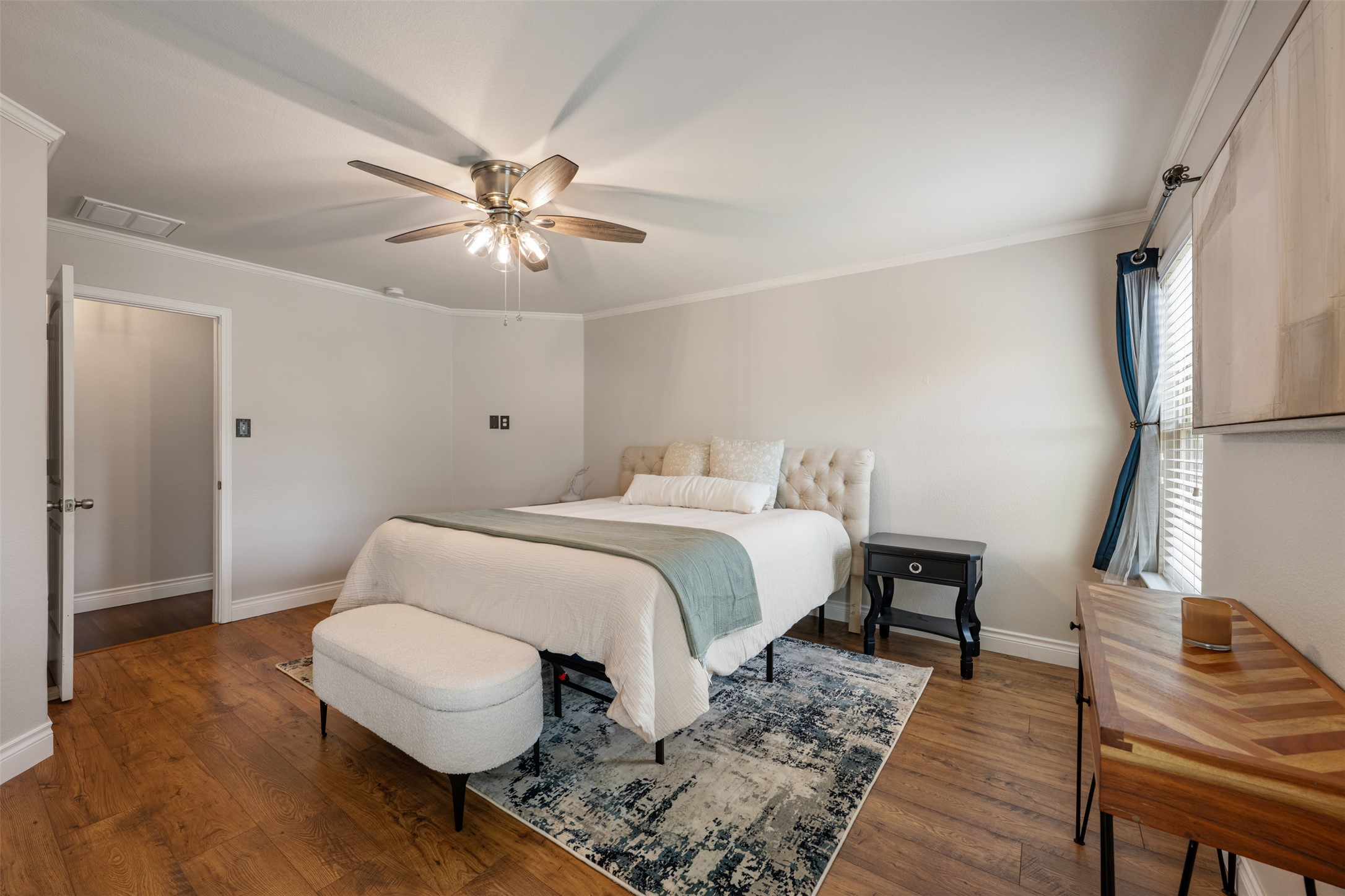 403 Broad Peak Road Georgetown, TX 78626 - Photo 19 of 40