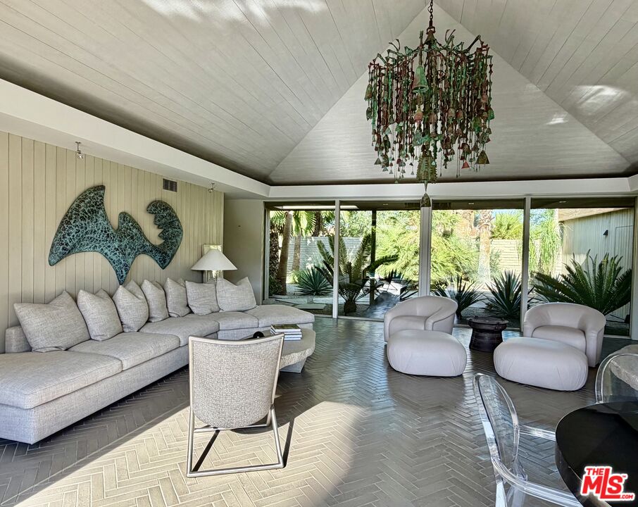40281 Sand Dune Road Rancho Mirage, CA 92270 - Photo 13 of 39