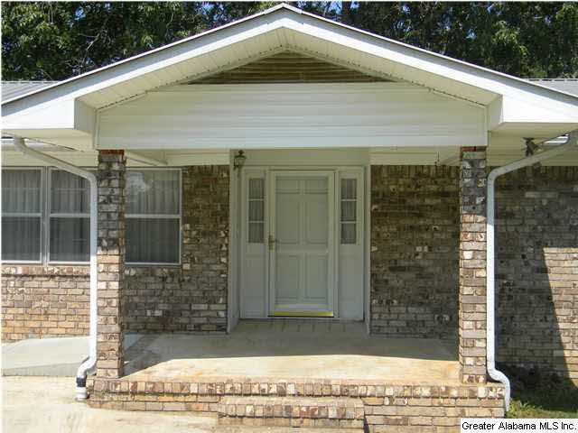 436 12th Street Southwest Alabaster, AL 35007 - Photo 3 of 28