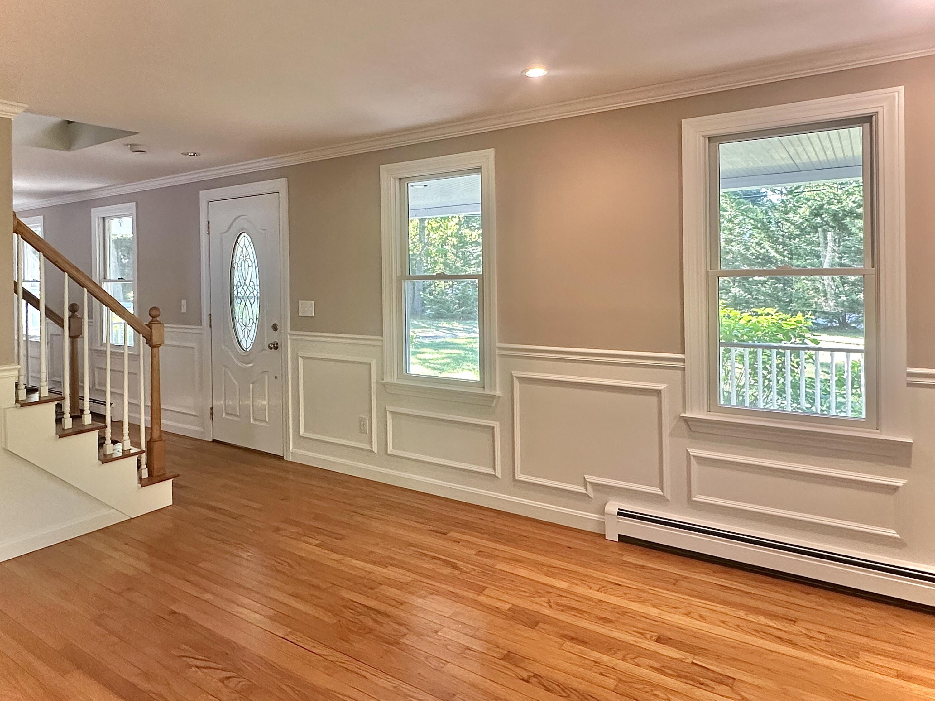 744 Old Barnstable Road Mashpee, MA 02649 - Photo 4 of 36 IMG_5799