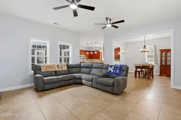 $669,999 | 335 Bull Tail Road, Wallace, NC 28466