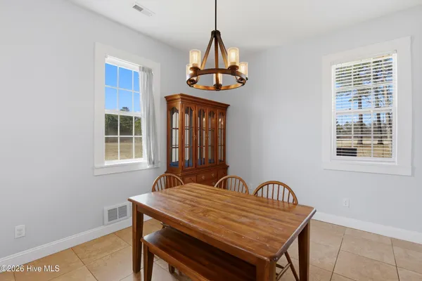 $669,999 | 335 Bull Tail Road, Wallace, NC 28466