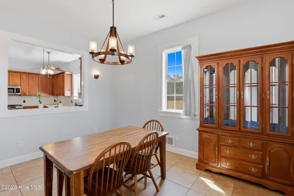 $669,999 | 335 Bull Tail Road, Wallace, NC 28466