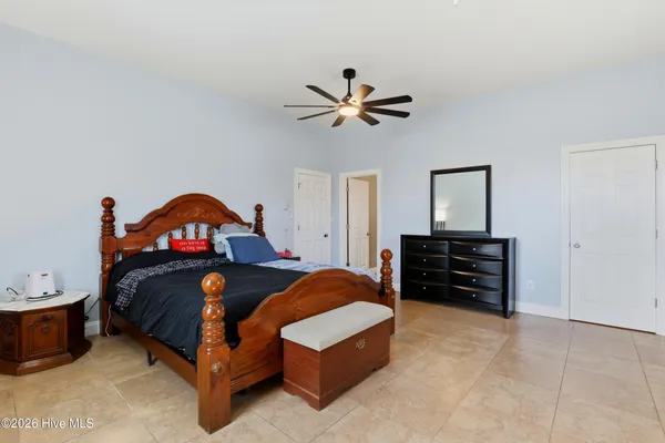 $669,999 | 335 Bull Tail Road, Wallace, NC 28466