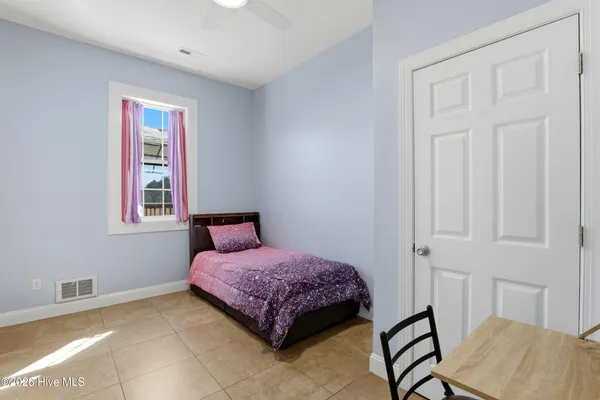 $669,999 | 335 Bull Tail Road, Wallace, NC 28466