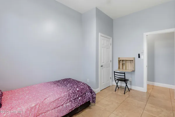 $669,999 | 335 Bull Tail Road, Wallace, NC 28466