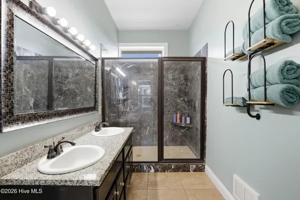 $669,999 | 335 Bull Tail Road, Wallace, NC 28466