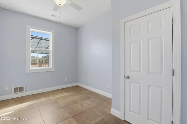 $669,999 | 335 Bull Tail Road, Wallace, NC 28466