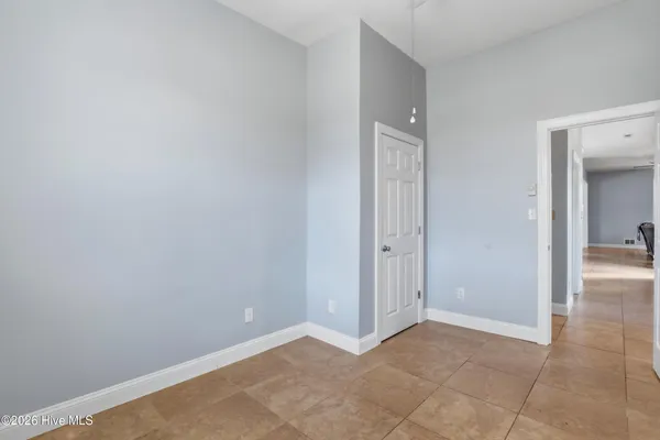 $669,999 | 335 Bull Tail Road, Wallace, NC 28466