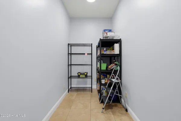 $669,999 | 335 Bull Tail Road, Wallace, NC 28466