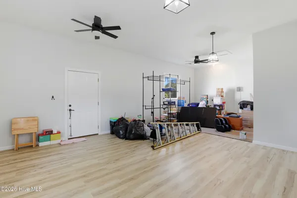 $669,999 | 335 Bull Tail Road, Wallace, NC 28466