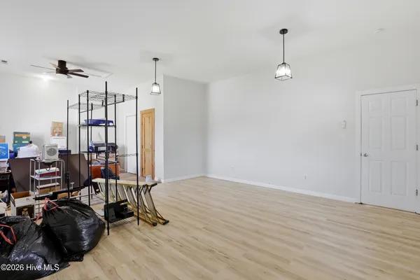 $669,999 | 335 Bull Tail Road, Wallace, NC 28466