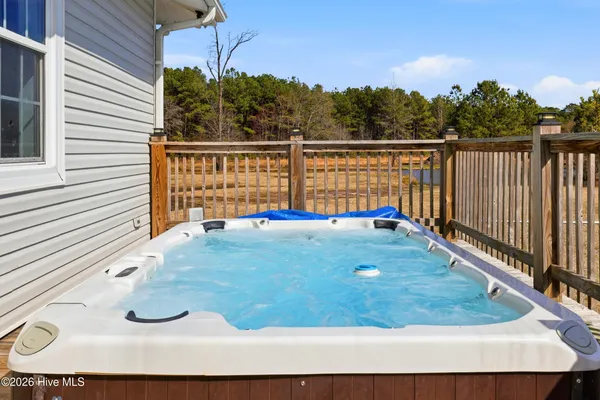 $669,999 | 335 Bull Tail Road, Wallace, NC 28466