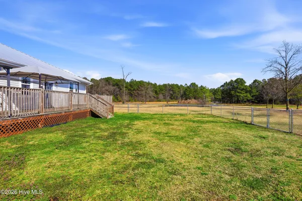 $669,999 | 335 Bull Tail Road, Wallace, NC 28466