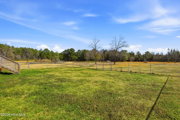 $669,999 | 335 Bull Tail Road, Wallace, NC 28466