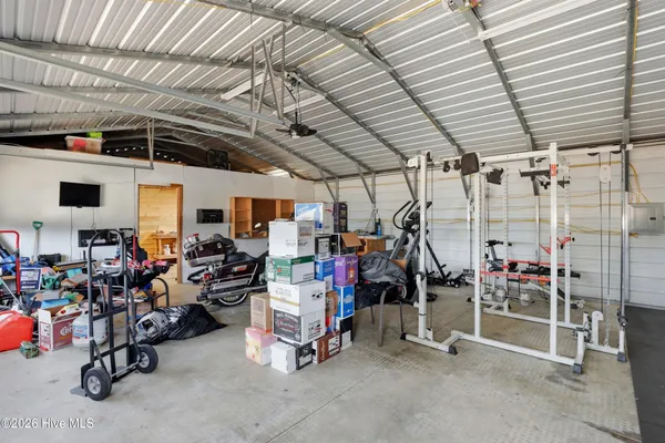 $669,999 | 335 Bull Tail Road, Wallace, NC 28466