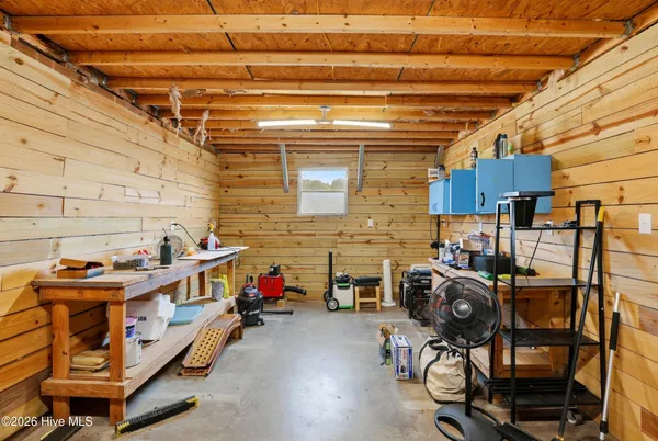 $669,999 | 335 Bull Tail Road, Wallace, NC 28466