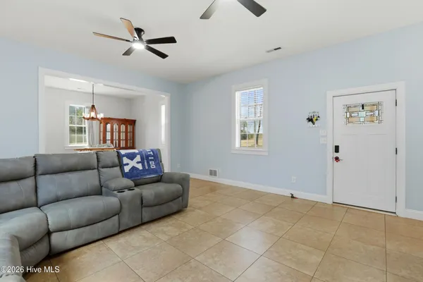 $669,999 | 335 Bull Tail Road, Wallace, NC 28466