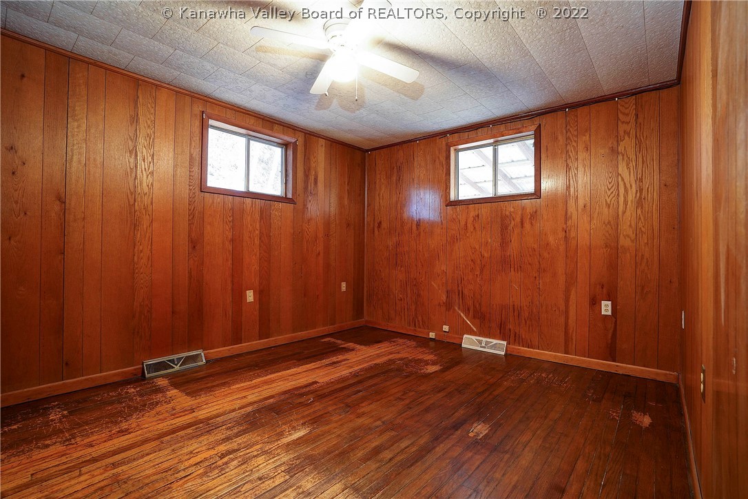 44 Little Queen Road Clendenin, WV 25045 - Photo 21 of 42 Gallery Image 21