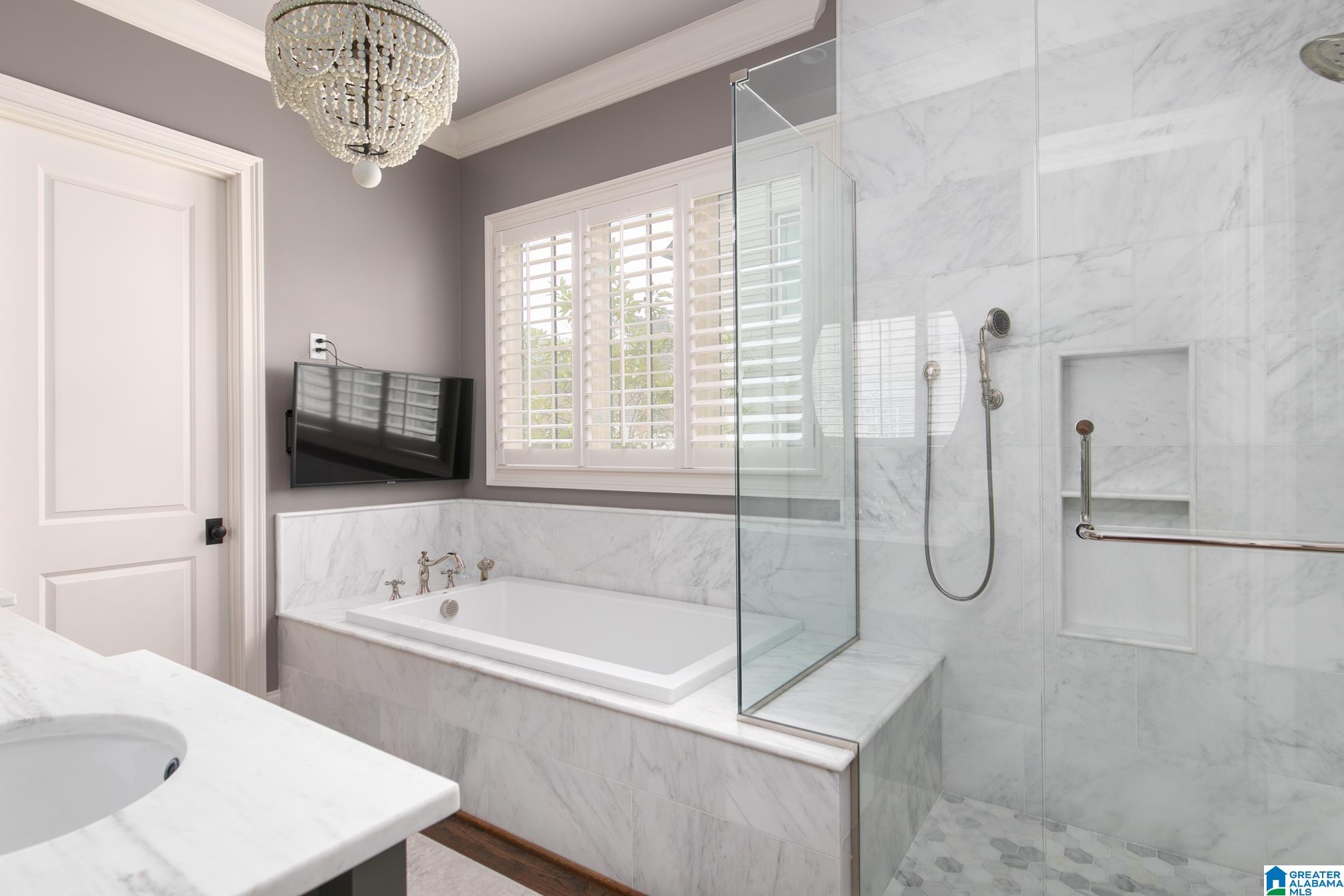 114 Ridge Road Birmingham, AL 35209 - Photo 35 of 50