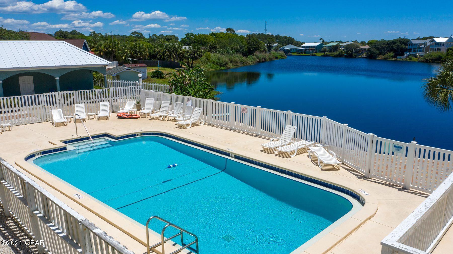 21504 Front Beach Road, Unit 5 Panama City Beach, FL 32413 - Photo 42 of 45 Gallery Image 42