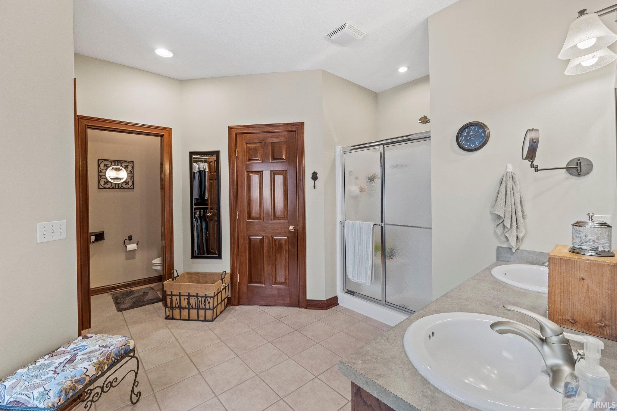 19033 Lochner Road Spencerville, IN 46788 - Photo 12 of 29