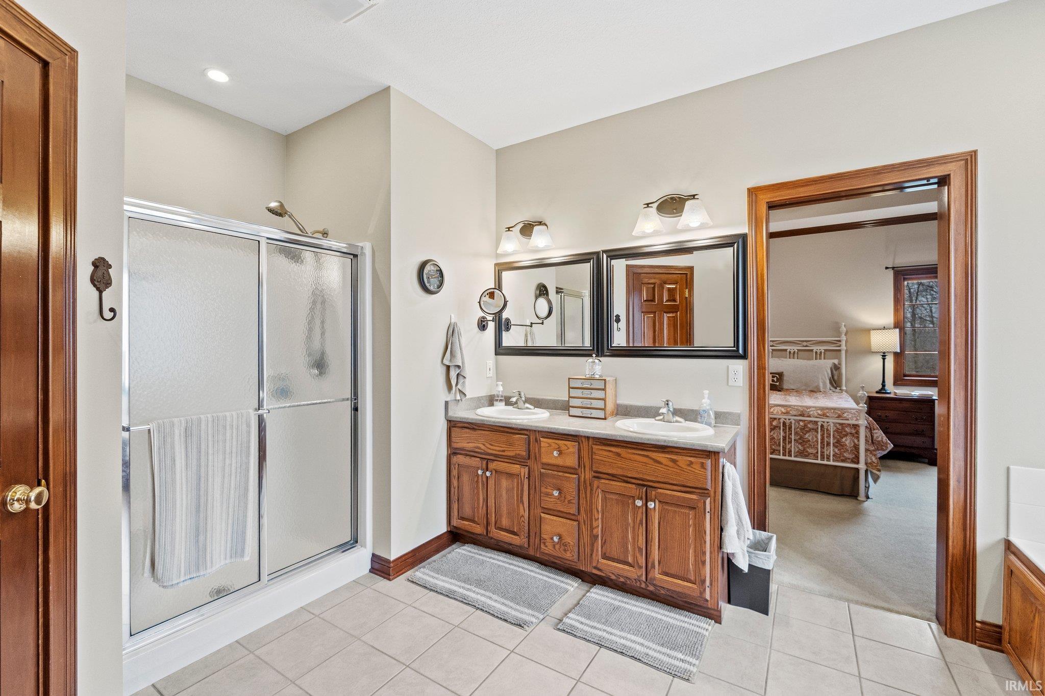 19033 Lochner Road Spencerville, IN 46788 - Photo 13 of 29