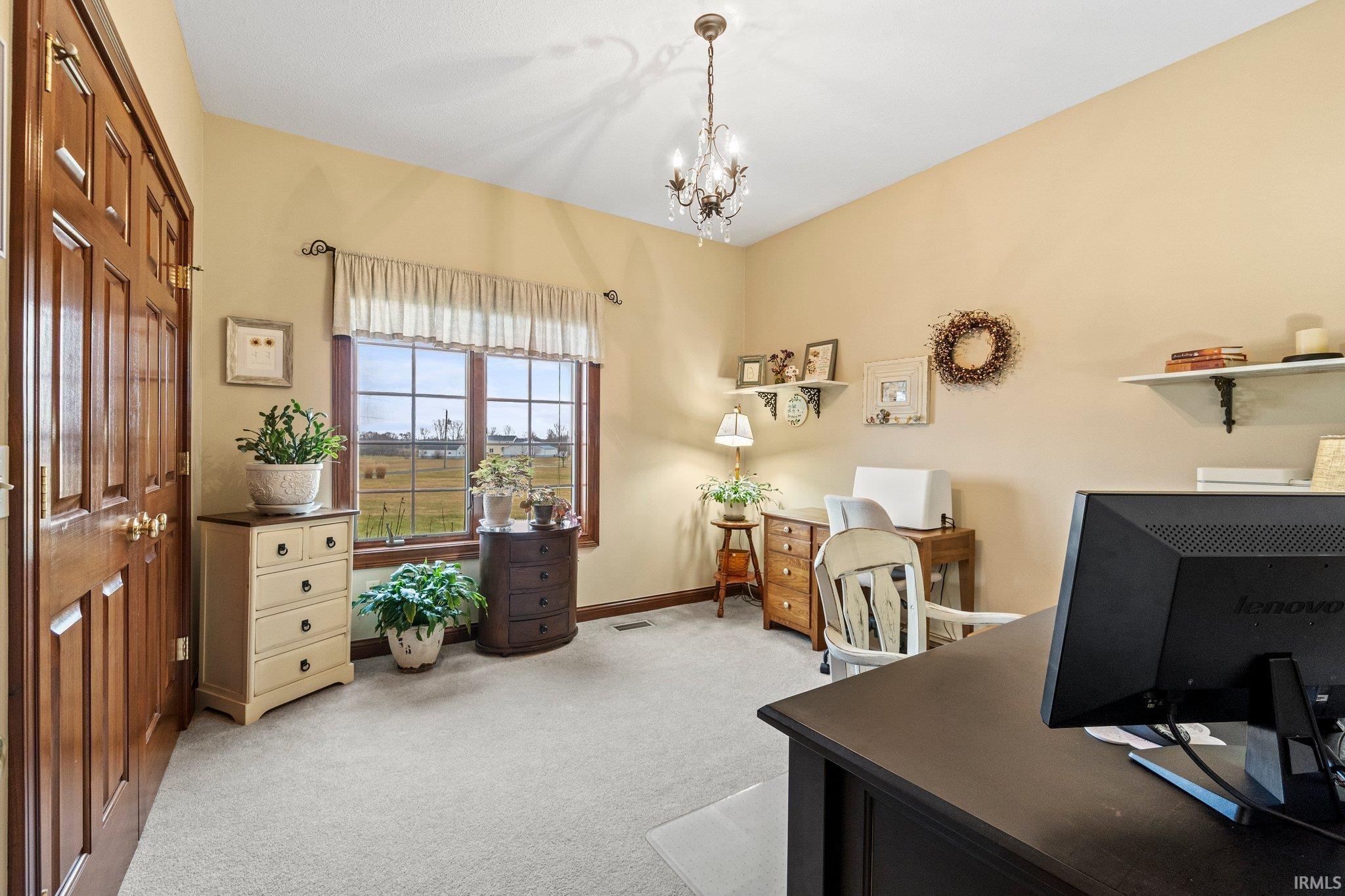 19033 Lochner Road Spencerville, IN 46788 - Photo 14 of 29