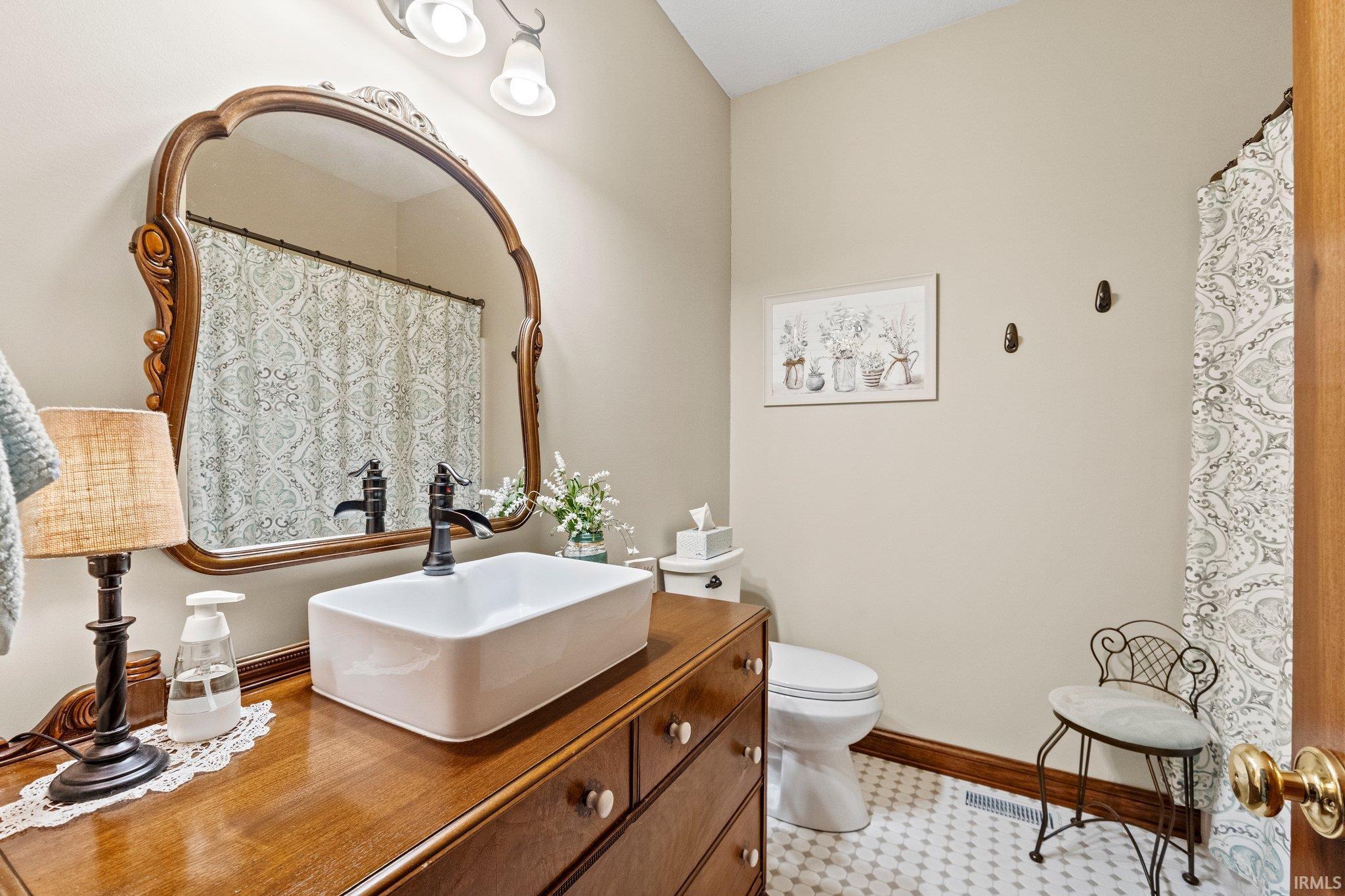 19033 Lochner Road Spencerville, IN 46788 - Photo 15 of 29