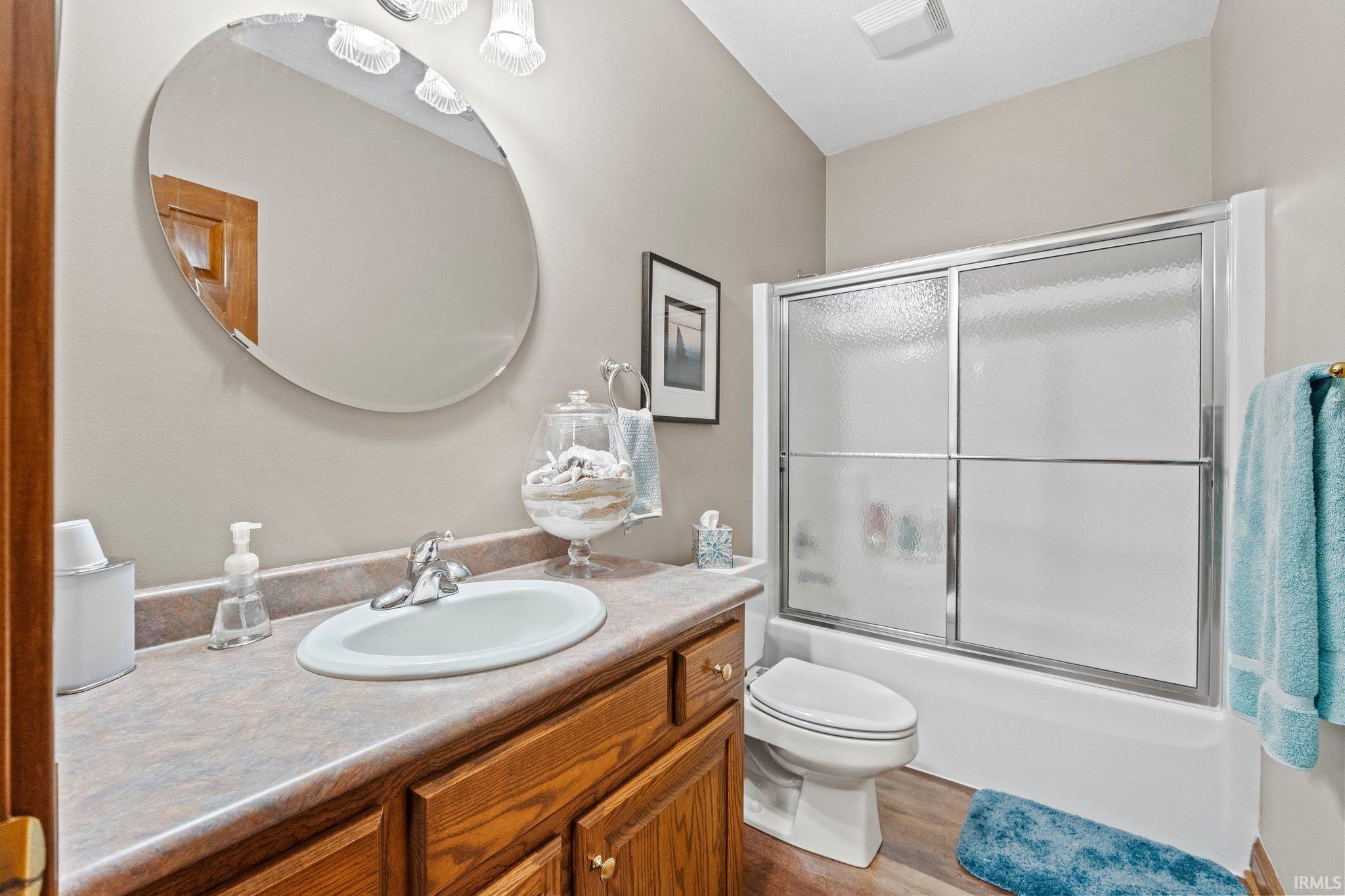 19033 Lochner Road Spencerville, IN 46788 - Photo 17 of 29