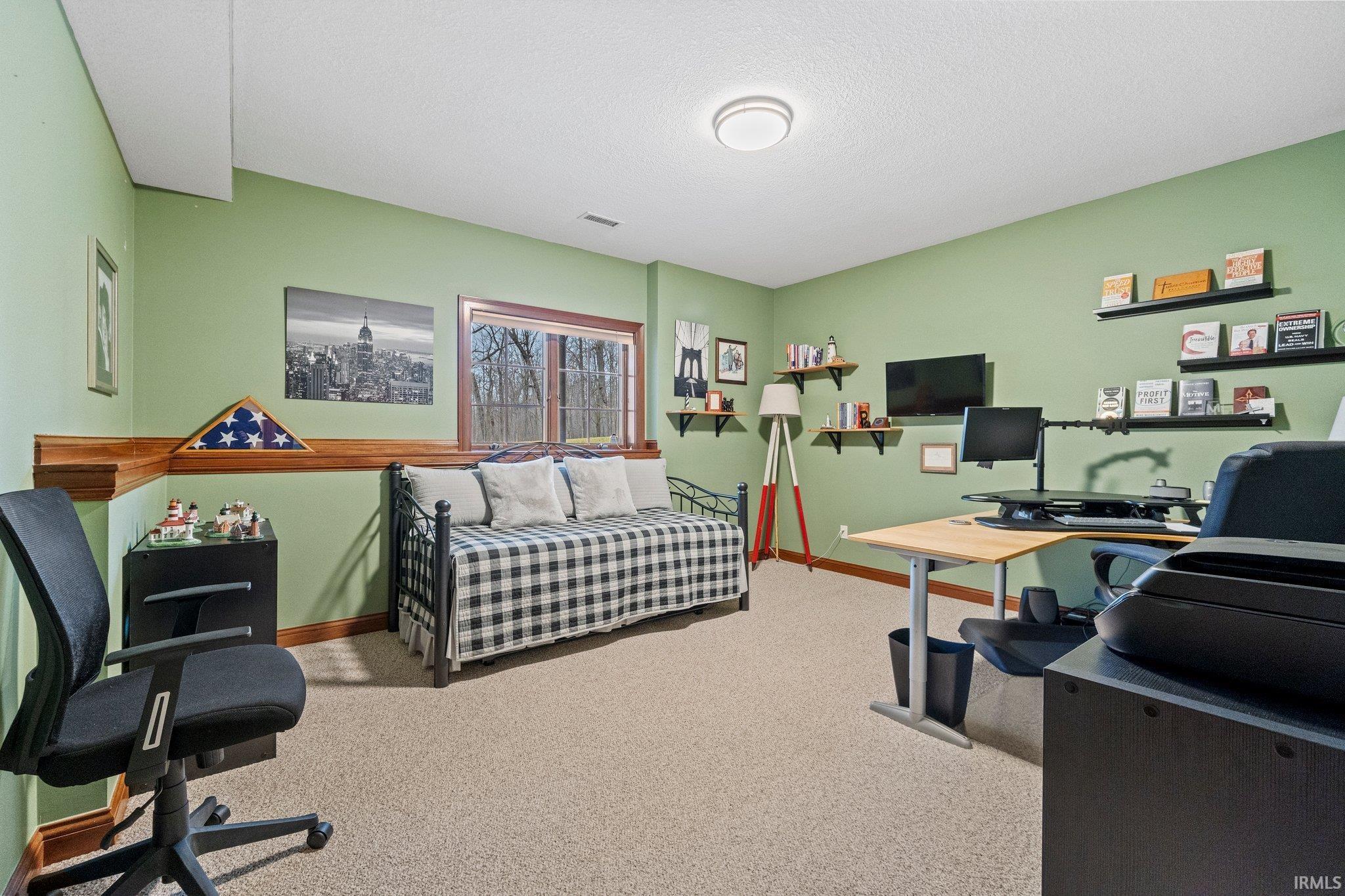 19033 Lochner Road Spencerville, IN 46788 - Photo 18 of 29