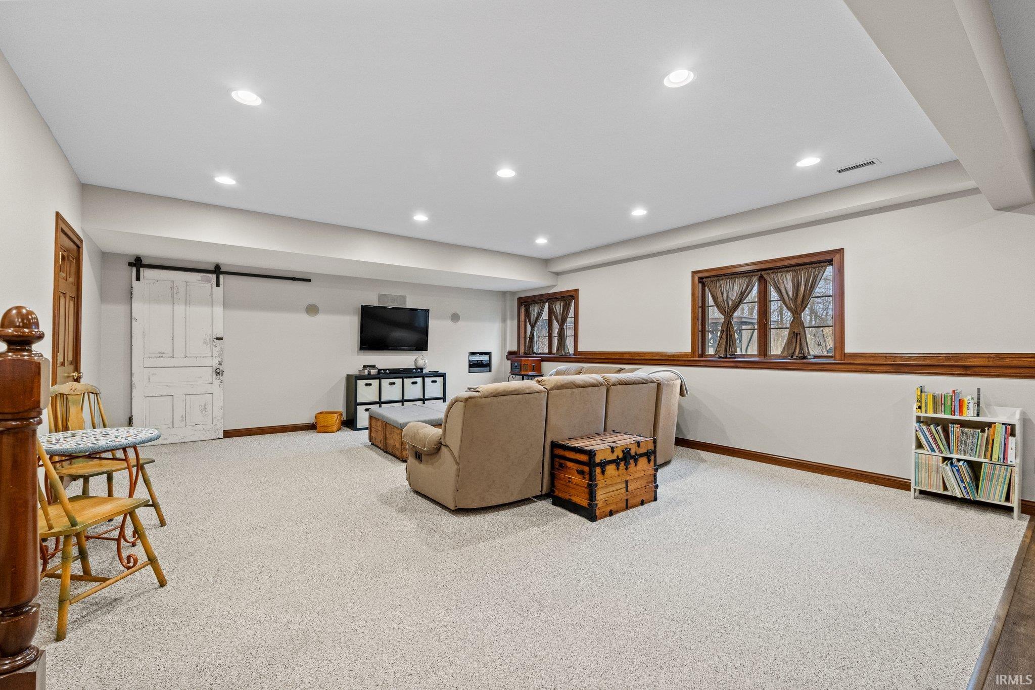 19033 Lochner Road Spencerville, IN 46788 - Photo 19 of 29